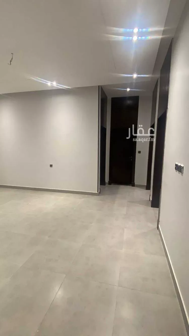 Apartment for Rent in Jeddah Ar Rayan
