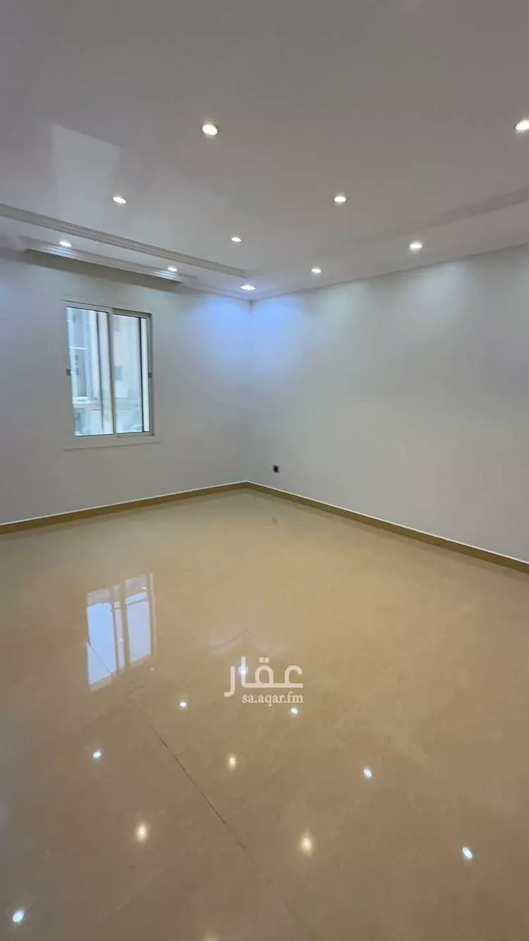شقة للإيجار في شارع الفضل العامري, حي الرغامة, مدينة جدة, منطقة مكة المكرمة صورة 4