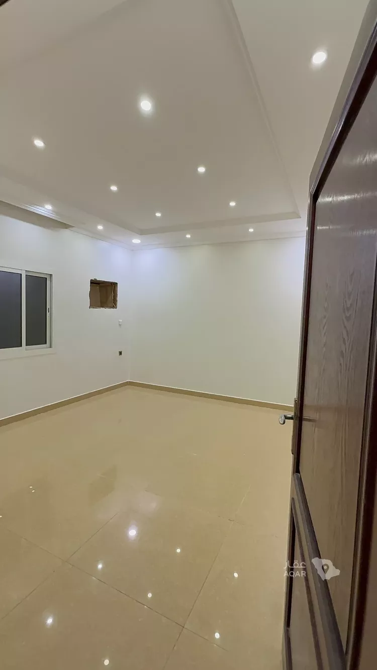 Apartment for Rent in Jeddah Abruq Ar Rughamah