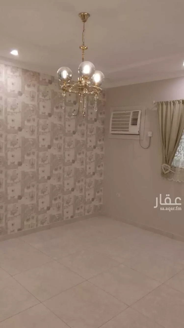 شقة للبيع في شارع اللياقه, حي الخالدية, مدينة مكة المكرمة, منطقة مكة المكرمة صورة 4