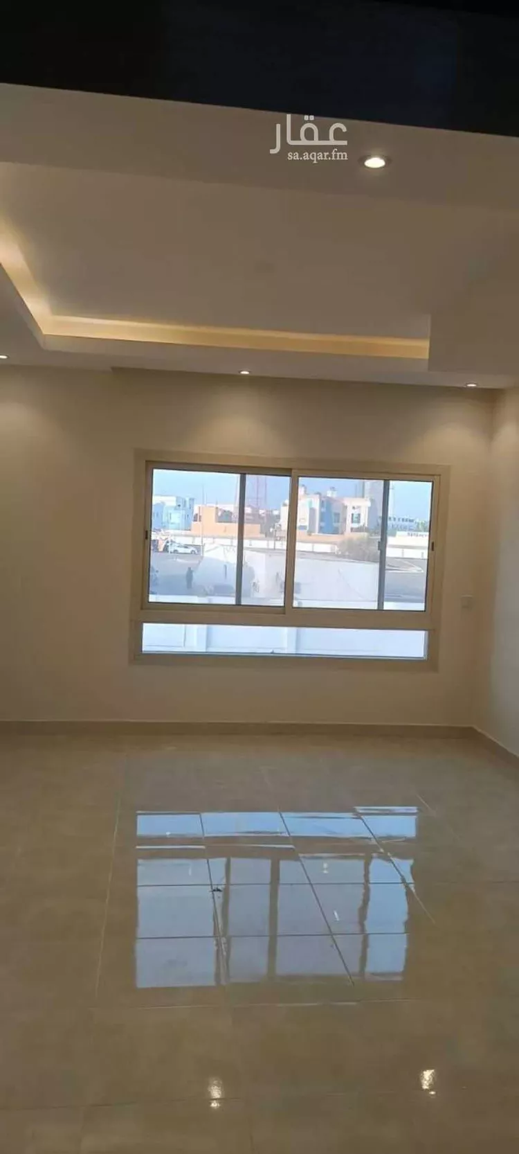 فيلا للإيجار في شارع طريق الكورنيش, حي أبحر الجنوبية, مدينة جدة, منطقة مكة المكرمة صورة 2