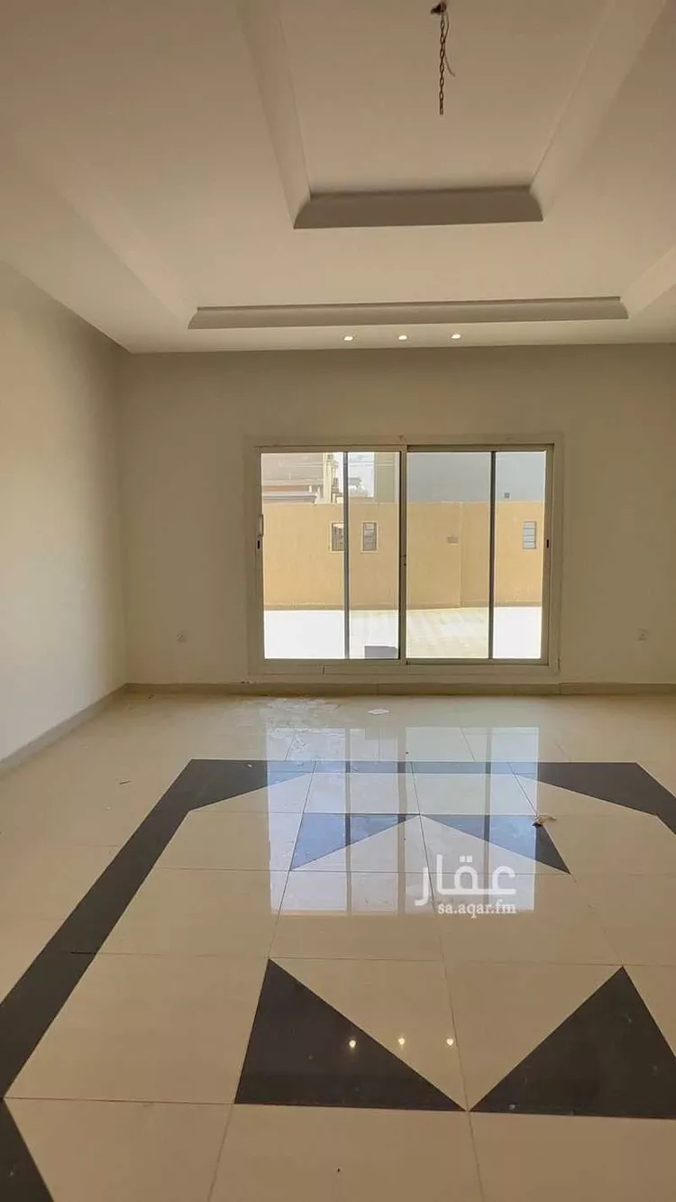 شقة للإيجار في شارع محمد بن موسى الحازمي, حي الريان, مدينة جدة, منطقة مكة المكرمة صورة 4