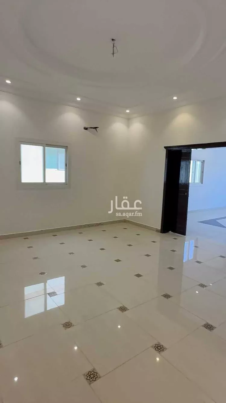 شقة للإيجار في شارع محمد بن موسى الحازمي, حي الريان, مدينة جدة, منطقة مكة المكرمة صورة 2