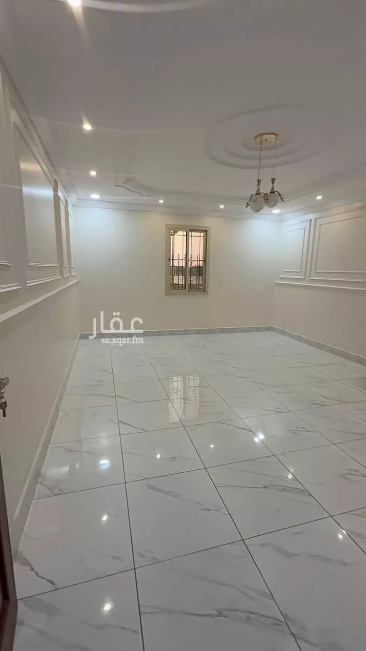 شقة للإيجار في شارع عبدالله رضا, حي السليمانية, مدينة جدة, منطقة مكة المكرمة صورة 4