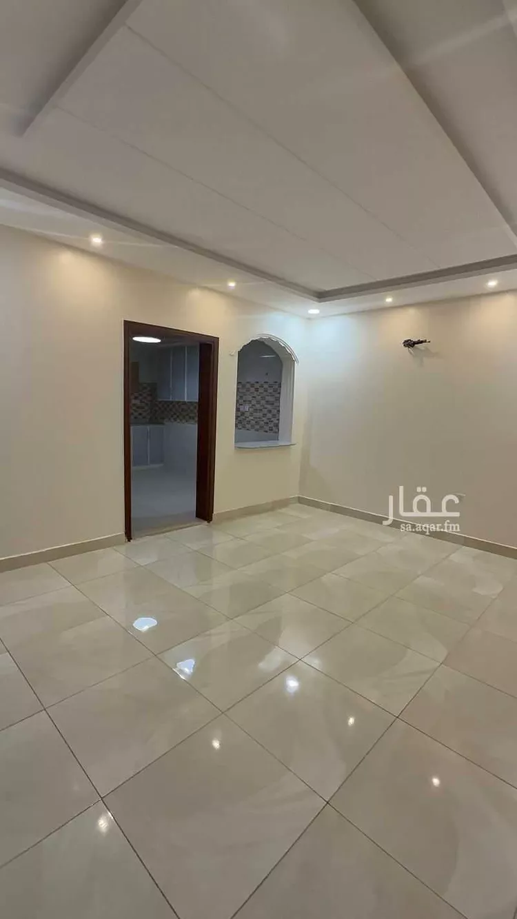 شقة للإيجار في شارع عبدالله رضا, حي السليمانية, مدينة جدة, منطقة مكة المكرمة