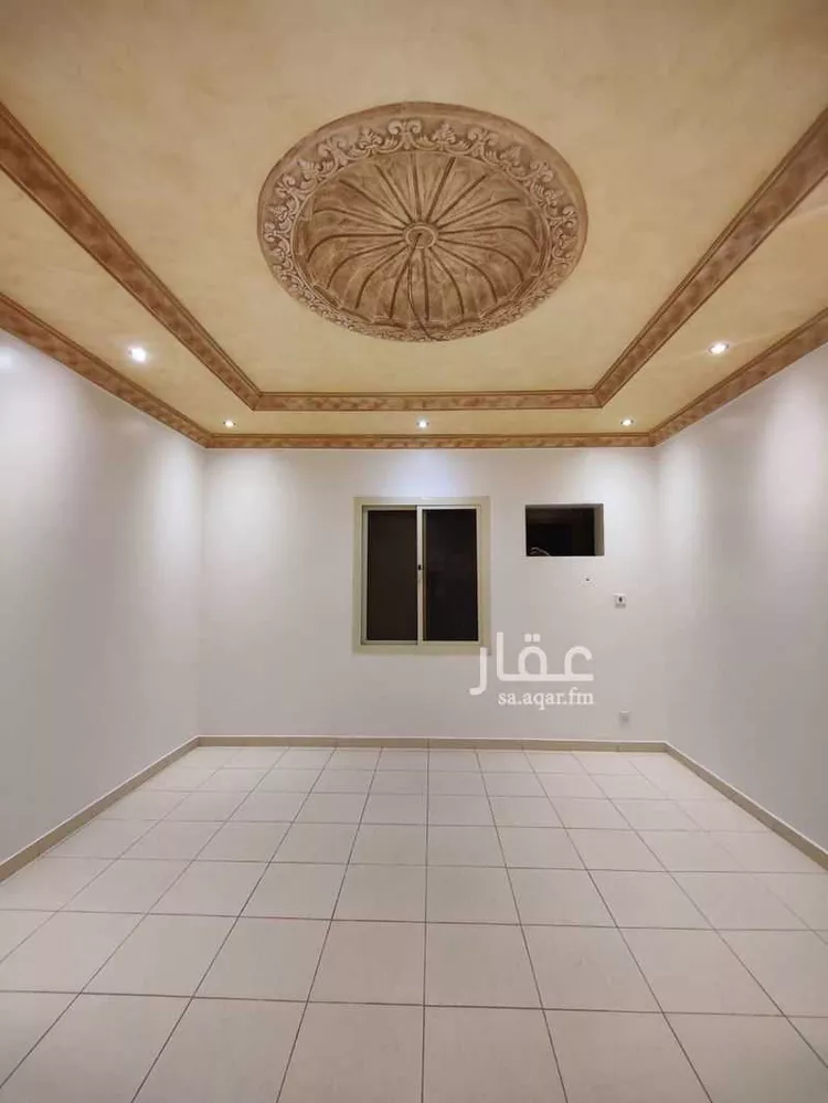 شقة للإيجار في شارع المستشار, حي العزيزية, مدينة جدة, منطقة مكة المكرمة صورة 3