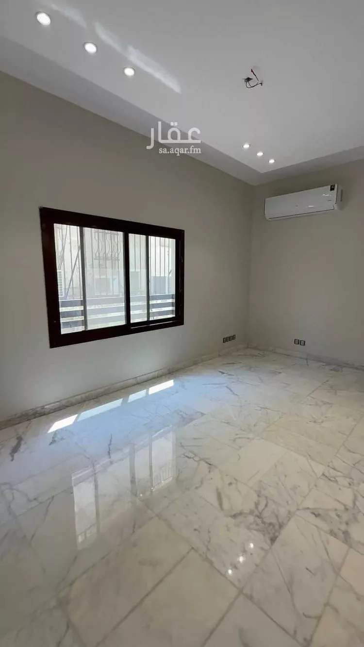 شقة للإيجار في شارع العمده, حي العزيزية, مدينة جدة, منطقة مكة المكرمة صورة 5