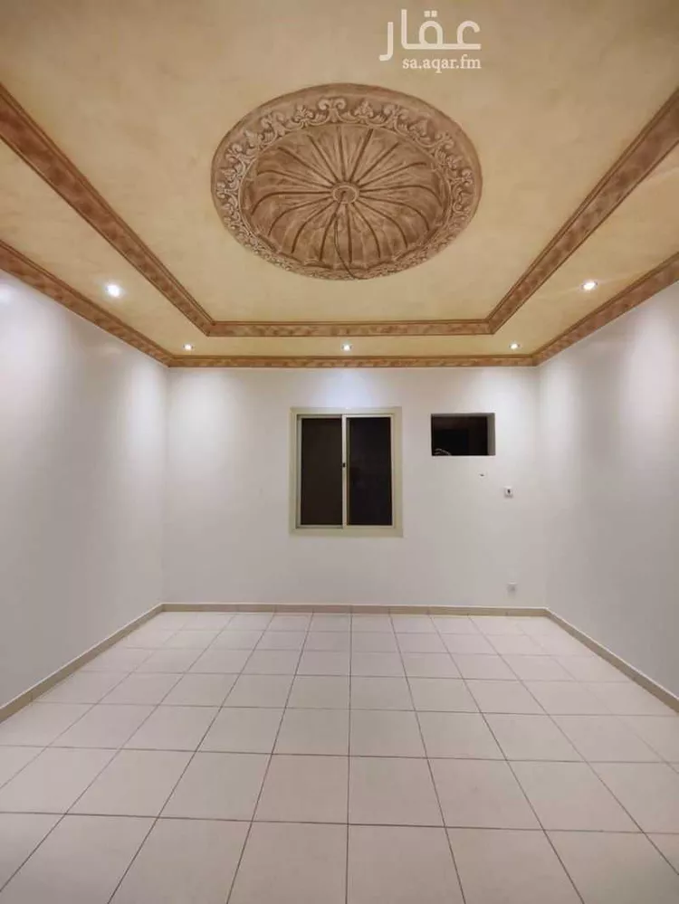شقة للإيجار في شارع المستشار, حي العزيزية, مدينة جدة, منطقة مكة المكرمة صورة 2