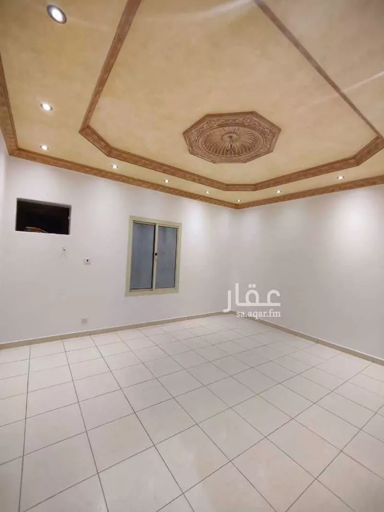 شقة للإيجار في شارع المستشار, حي العزيزية, مدينة جدة, منطقة مكة المكرمة صورة 5