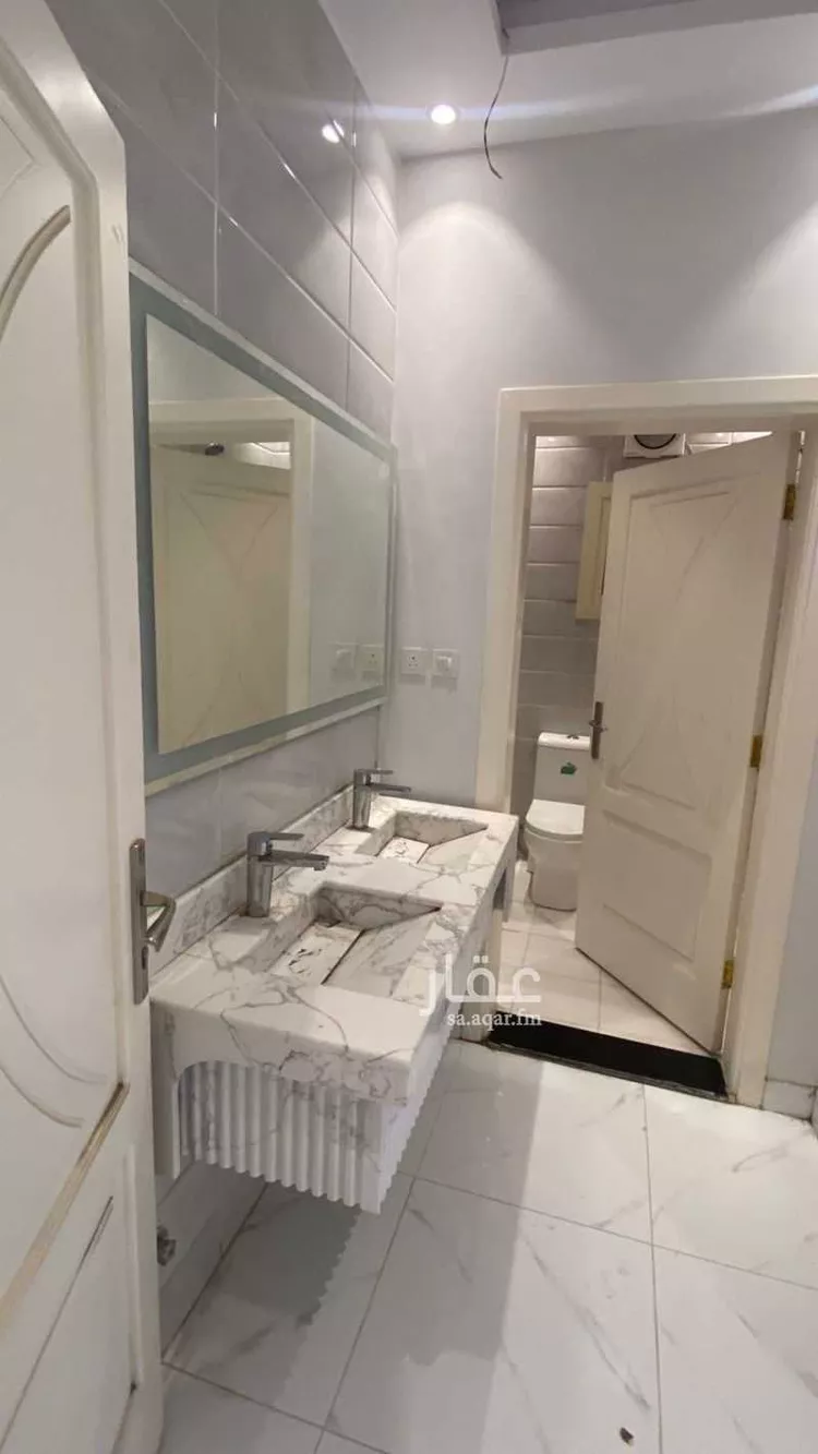 شقة للإيجار في شارع علي بن ابي طالب, حي الشرفية, مدينة جدة, منطقة مكة المكرمة صورة 4