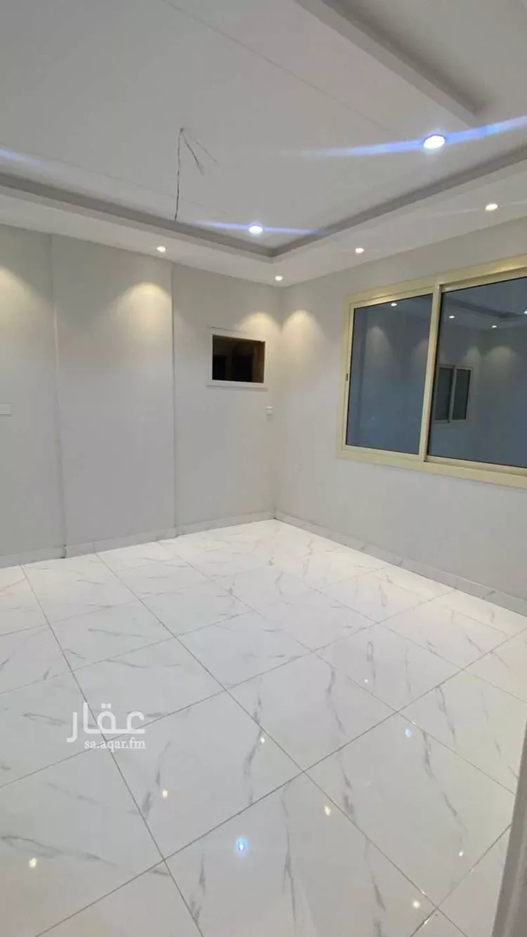 شقة للإيجار في شارع علي بن ابي طالب, حي الشرفية, مدينة جدة, منطقة مكة المكرمة صورة 3