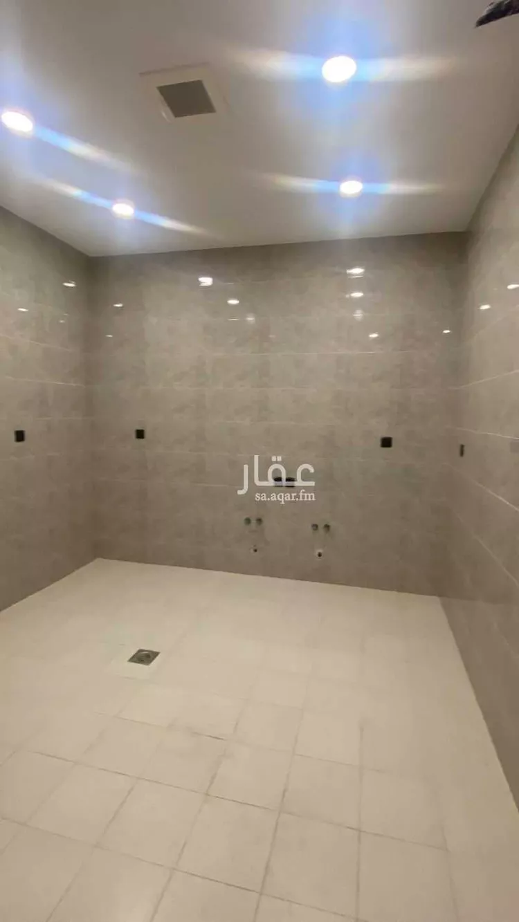 شقة للإيجار في شارع أبي محمد البيهقي, حي الريان, مدينة جدة, منطقة مكة المكرمة صورة 5