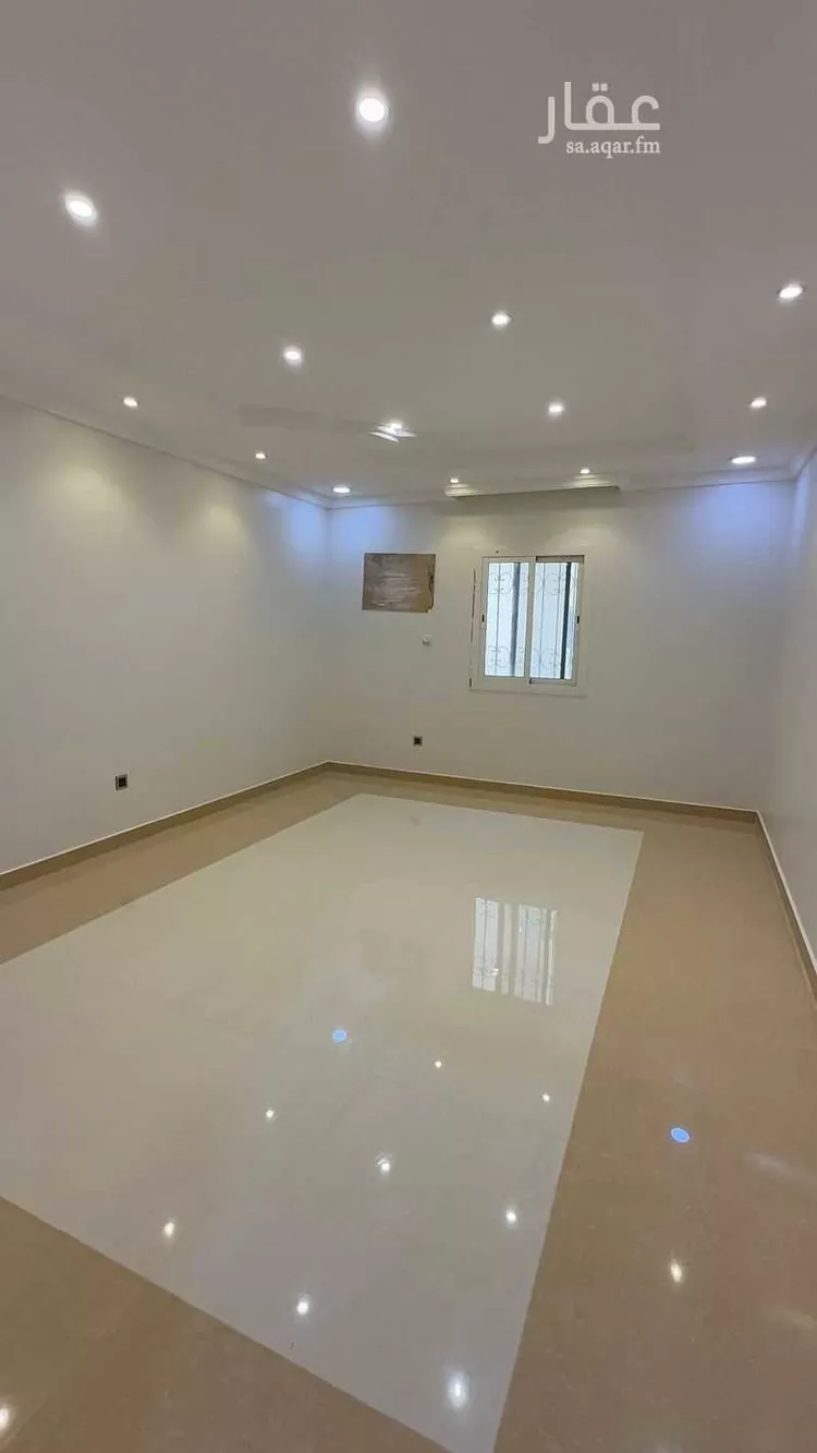 Apartment for Rent in Jeddah Abruq Ar Rughamah 5