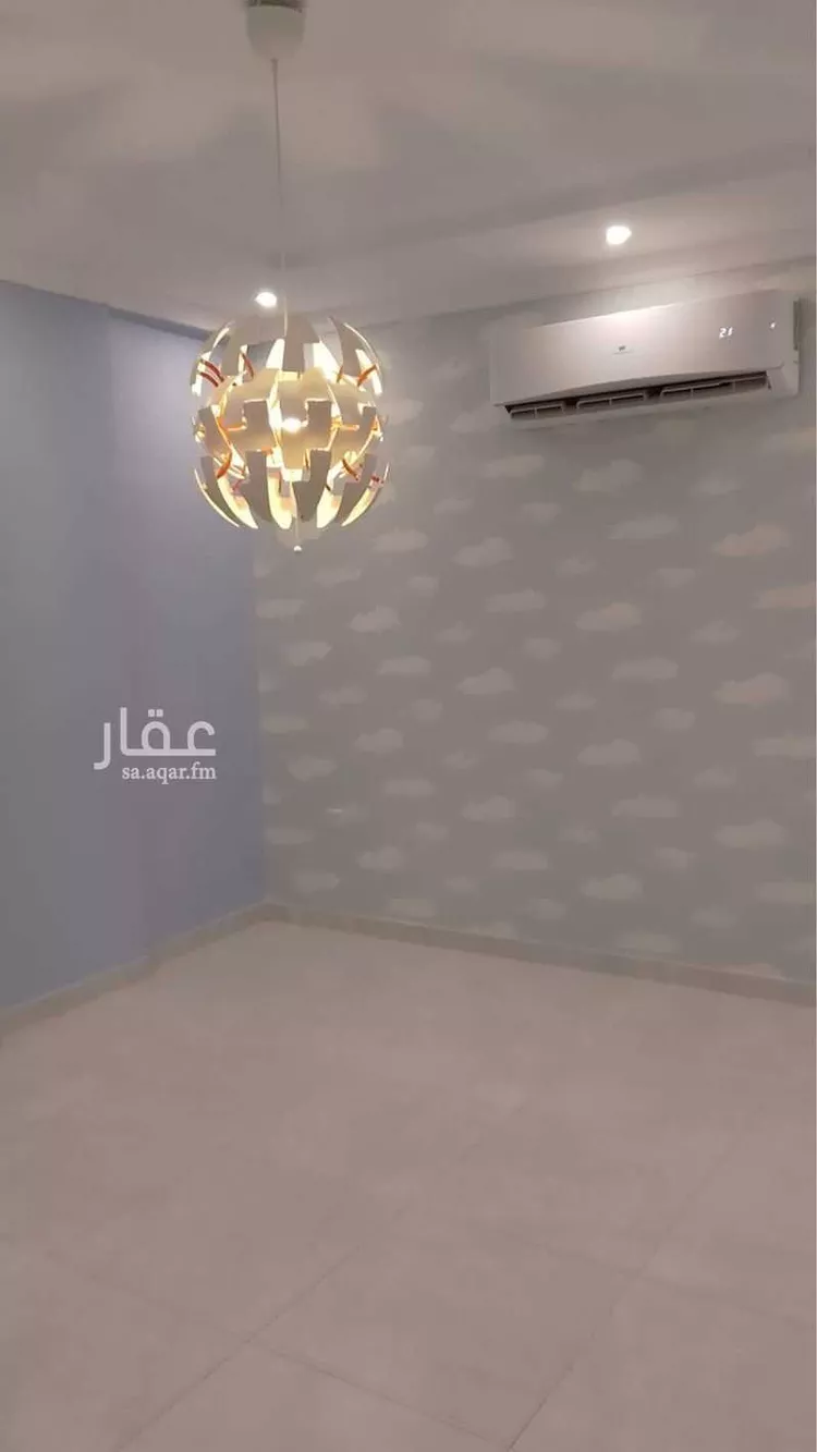 شقة للبيع في شارع اللياقه, حي الخالدية, مدينة مكه المكرمه, منطقة مكة المكرمة صورة 5