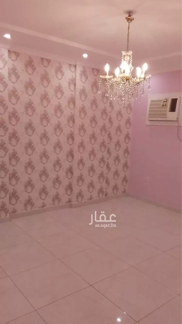 شقة للبيع في شارع اللياقه, حي الخالدية, مدينة مكه المكرمه, منطقة مكة المكرمة صورة 2