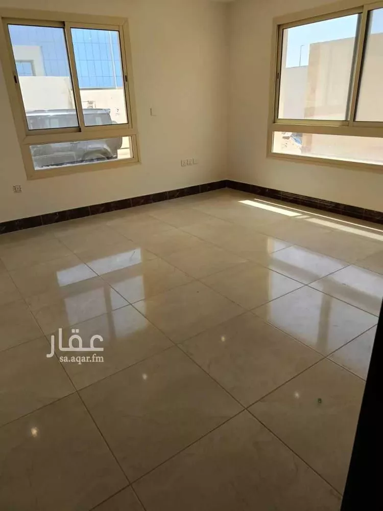فيلا للإيجار في شارع طريق الكورنيش, حي أبحر الجنوبية, مدينة جدة, منطقة مكة المكرمة صورة 3