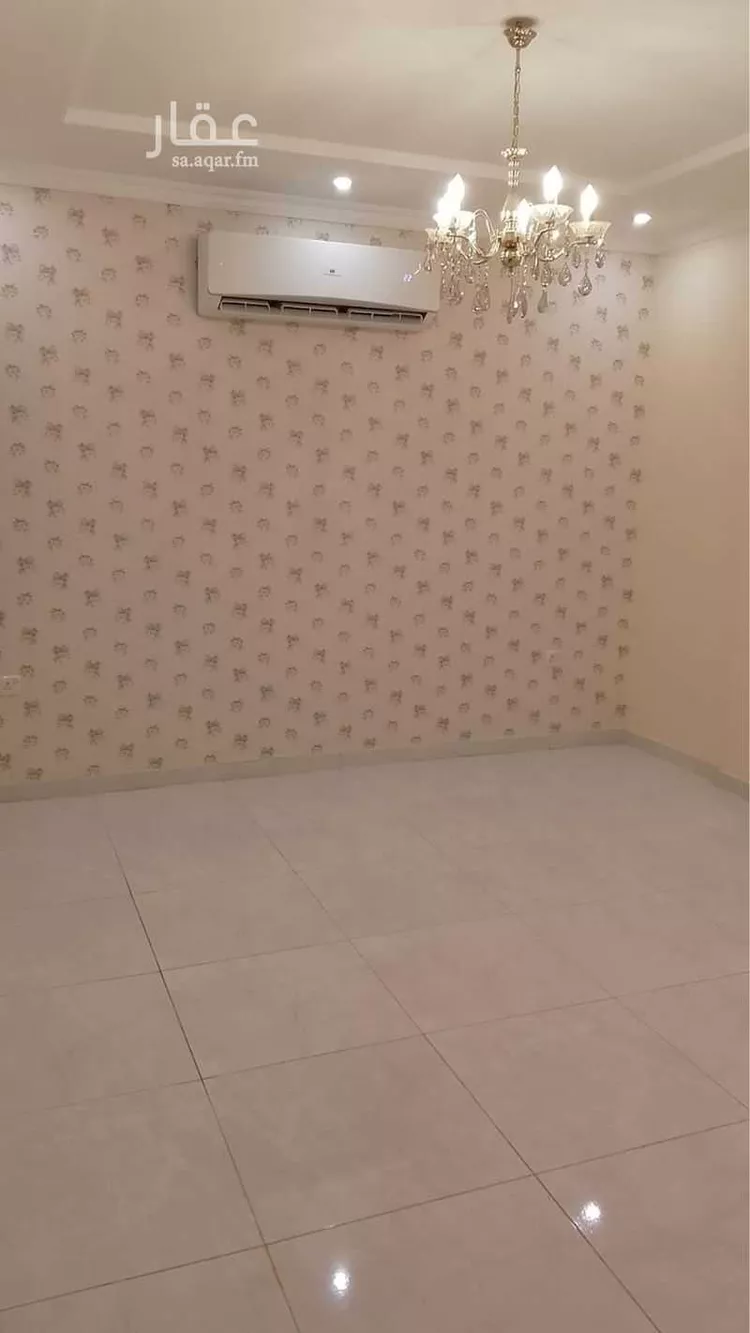 شقة للبيع في شارع اللياقه, حي الخالدية, مدينة مكة المكرمة, منطقة مكة المكرمة صورة 5