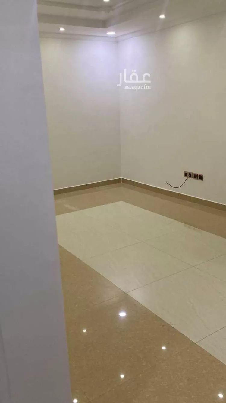 شقة للإيجار في شارع الفضل العامري, حي الرغامة, مدينة جدة, منطقة مكة المكرمة صورة 2