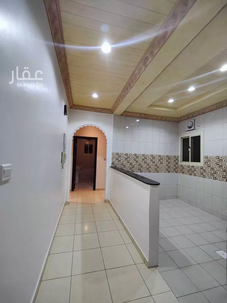 شقة للإيجار في شارع المستشار, حي العزيزية, مدينة جدة, منطقة مكة المكرمة صورة 4
