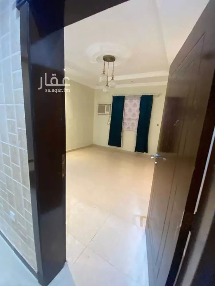 شقة للإيجار في شارع عبد الله بن ابي الوليد, حي المروة, مدينة جدة, منطقة مكة المكرمة صورة 2