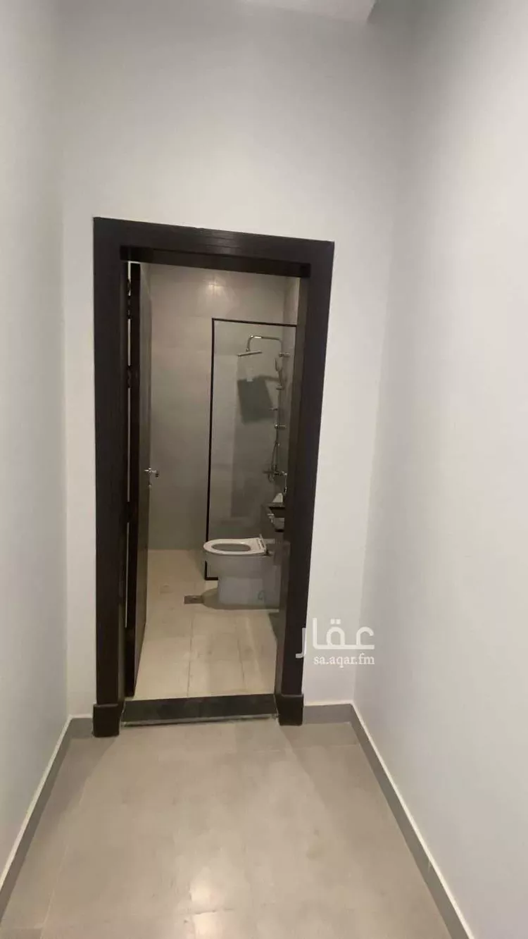 شقة للإيجار في شارع أبي محمد البيهقي, حي الريان, مدينة جدة, منطقة مكة المكرمة صورة 4