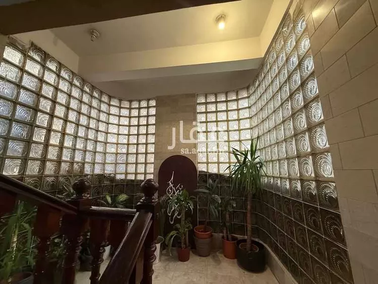 فيلا للبيع في شارع الليب, حي الخالدية, مدينة مكة المكرمة, منطقة مكة المكرمة صورة 2