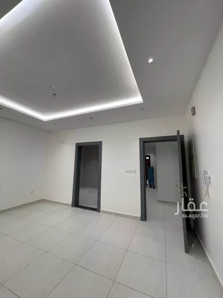 شقة للبيع في شارع زهير بن الحارث, حي الواحة, مدينة جدة, منطقة مكة المكرمة صورة 4