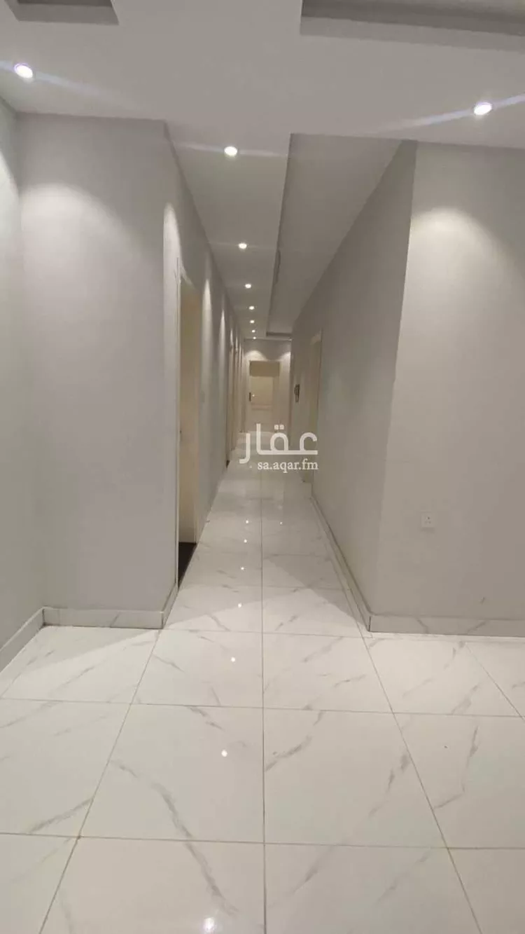 شقة للإيجار في شارع علي بن ابي طالب, حي الشرفية, مدينة جدة, منطقة مكة المكرمة