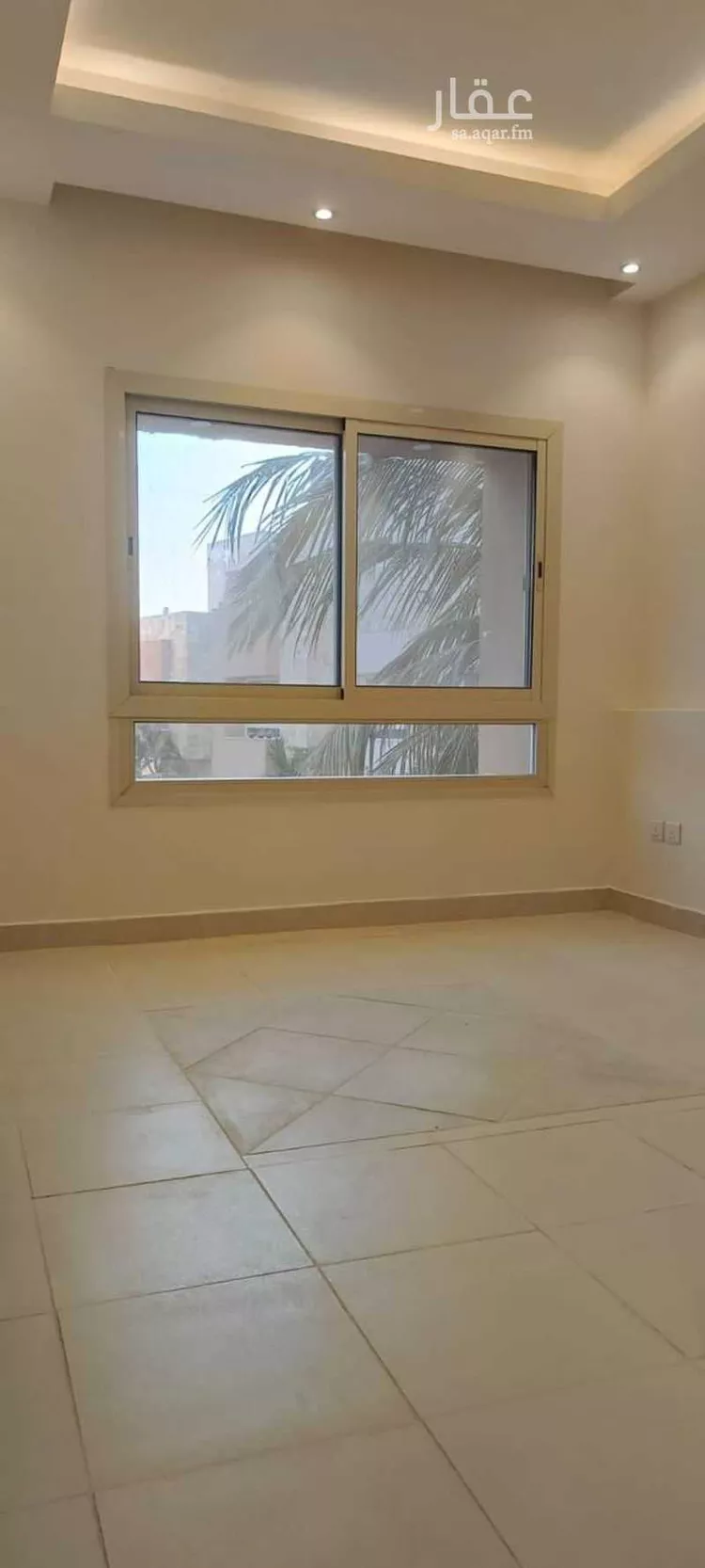 فيلا للإيجار في شارع طريق الكورنيش, حي أبحر الجنوبية, مدينة جدة, منطقة مكة المكرمة صورة 3