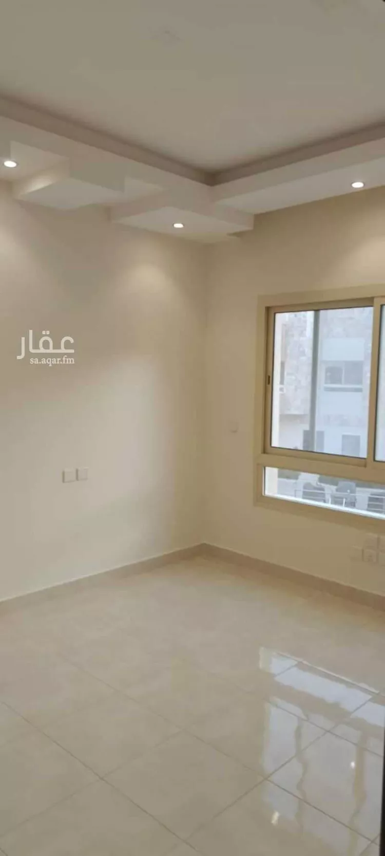 فيلا للإيجار في شارع طريق الكورنيش, حي أبحر الجنوبية, مدينة جدة, منطقة مكة المكرمة صورة 5