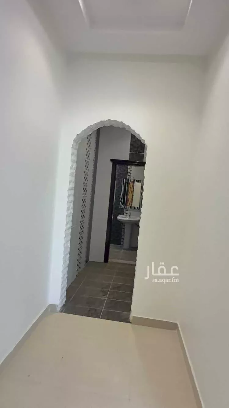 شقة للإيجار في شارع محمد بن موسى الحازمي, حي الريان, مدينة جدة, منطقة مكة المكرمة صورة 5