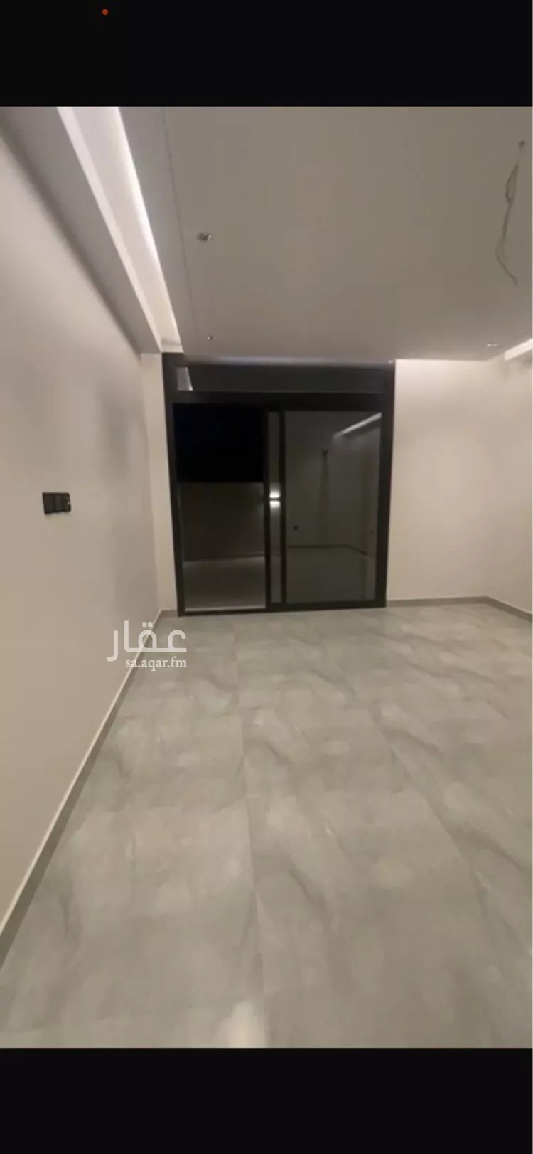 شقة للبيع في شارع سعيد الصباغ, حي السلامة, مدينة جدة, منطقة مكة المكرمة صورة 2