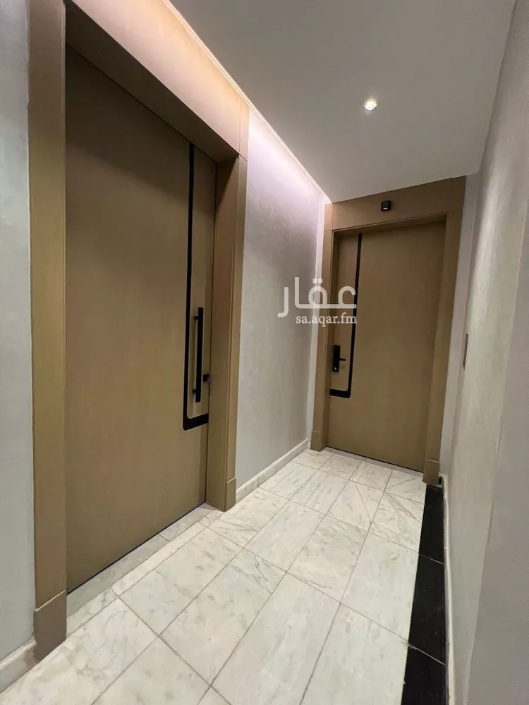 شقة للبيع في شارع احمد بن محمد العتابي, حي السامر, مدينة جدة, منطقة مكة المكرمة صورة 2