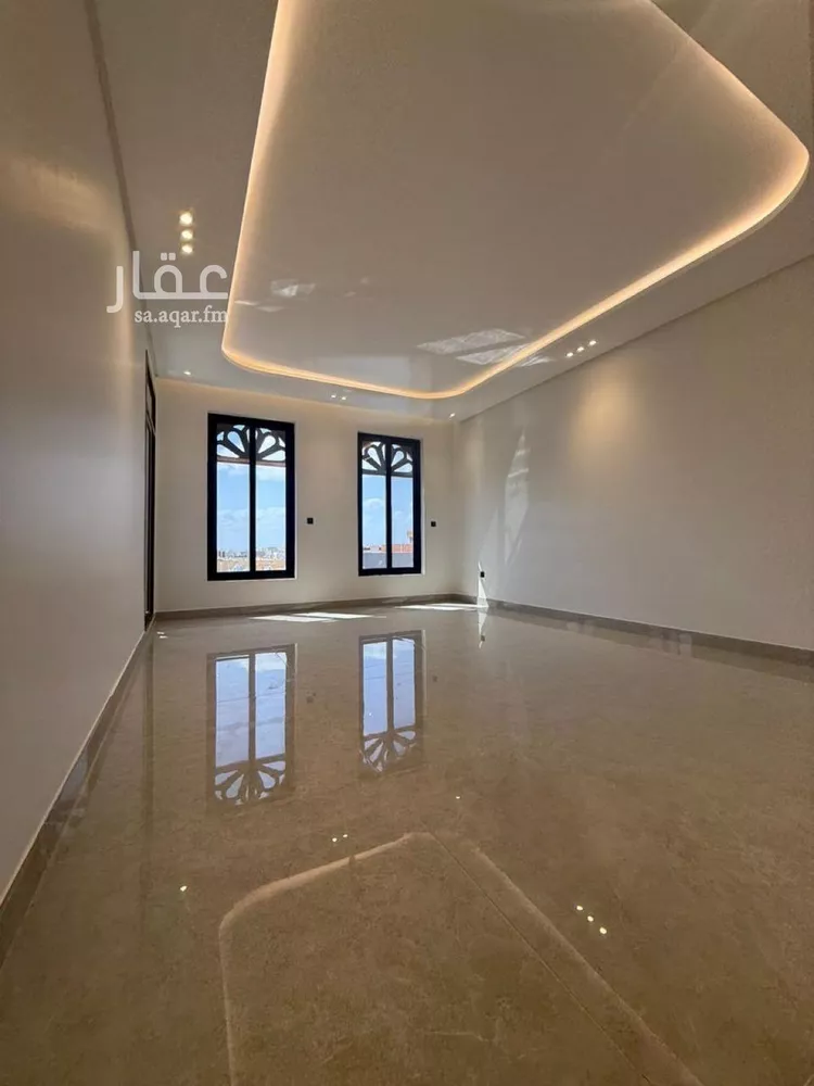 شقة للبيع في شارع حياض بن قيس بن الاعور, حي الصواري, مدينة جدة, منطقة مكة المكرمة صورة 2
