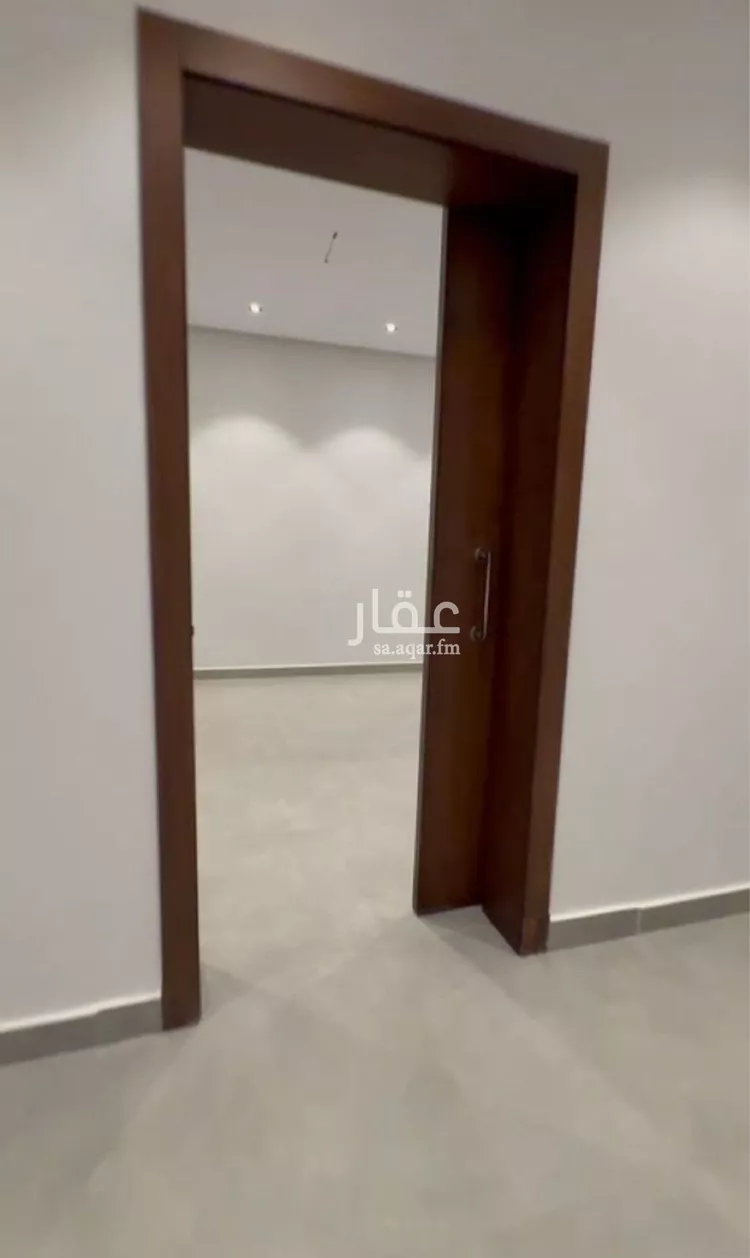 شقة للبيع في شارع ابن ابي الوفاء, حي السلامة, مدينة جدة, منطقة مكة المكرمة صورة 5