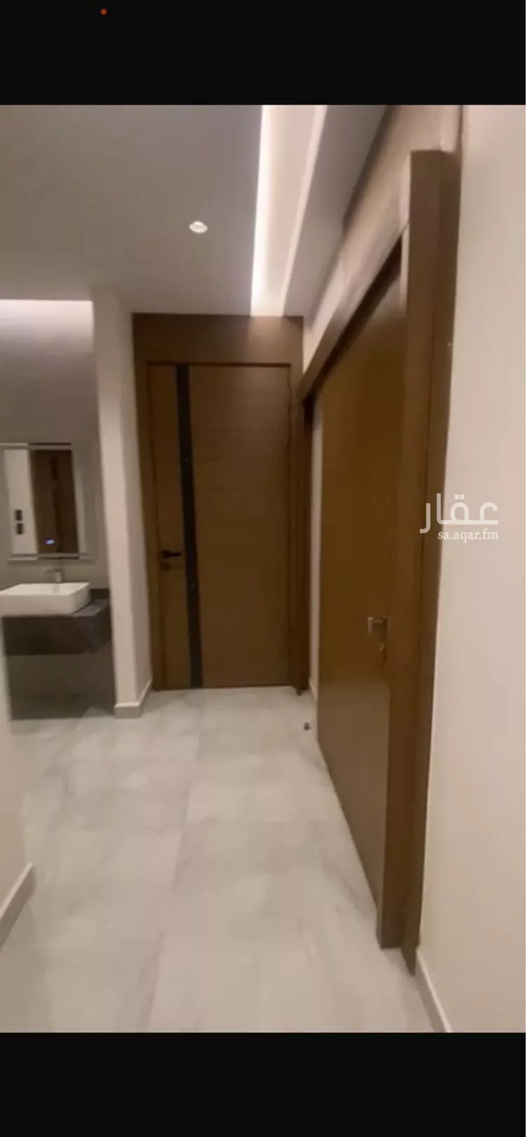 شقة للبيع في شارع سعيد الصباغ, حي السلامة, مدينة جدة, منطقة مكة المكرمة صورة 5