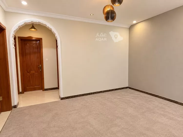 Apartment for Rent in Jeddah Obhur Al Shamaliyah