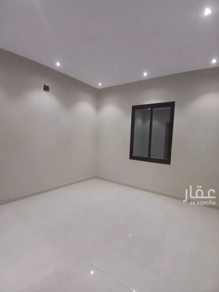 دور للبيع في شارع رقم 57, حي الجنادرية, مدينة الرياض, منطقة الرياض صورة 4