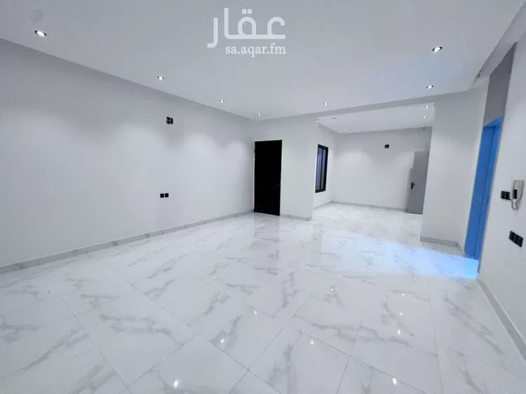 دور للبيع في شارع ابن الصواف, حي الشفاء, مدينة الرياض, منطقة الرياض صورة 4