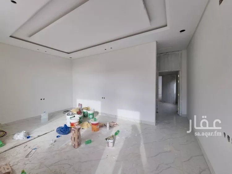دور للبيع في شارع الحوير, حي ديراب, مدينة الرياض, منطقة الرياض صورة 4