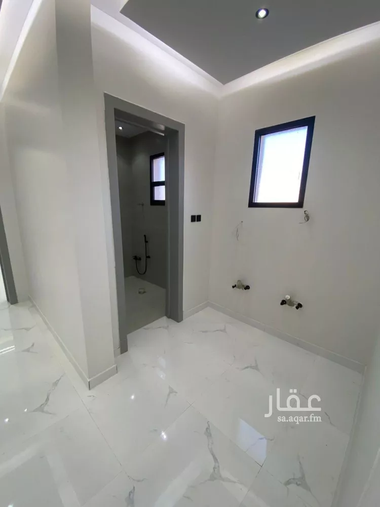دور للبيع في حي ضاحية نمار, مدينة الرياض, منطقة الرياض صورة 3