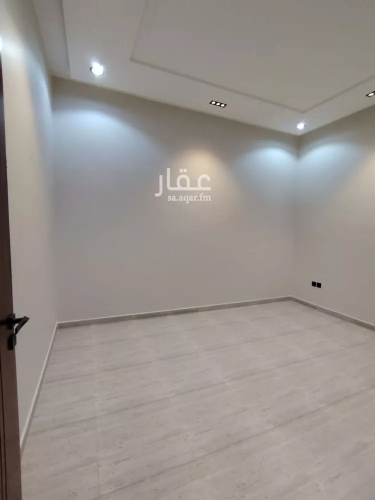 دور للبيع في شارع عبدالله النصري, حي طويق, مدينة الرياض, منطقة الرياض صورة 2