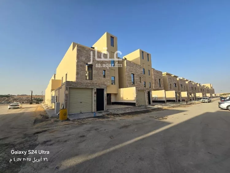 شقة للبيع في حي طويق, مدينة الرياض, منطقة الرياض صورة 2