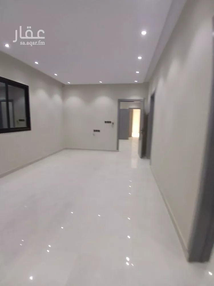 دور للبيع في شارع رقم 57, حي الجنادرية, مدينة الرياض, منطقة الرياض صورة 5
