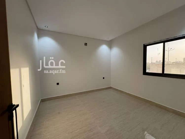 فيلا للبيع في شارع سليمان الدري المالكي, حي طويق, مدينة الرياض, منطقة الرياض صورة 3
