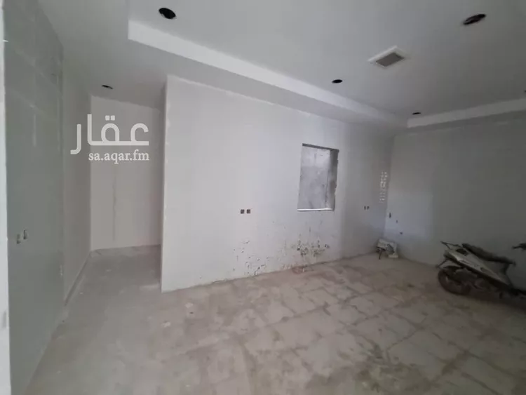 دور للبيع في شارع الحوير, حي ديراب, مدينة الرياض, منطقة الرياض صورة 2