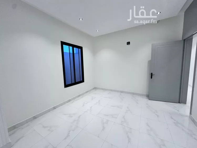 دور للبيع في شارع ابن الصواف, حي الشفاء, مدينة الرياض, منطقة الرياض صورة 3