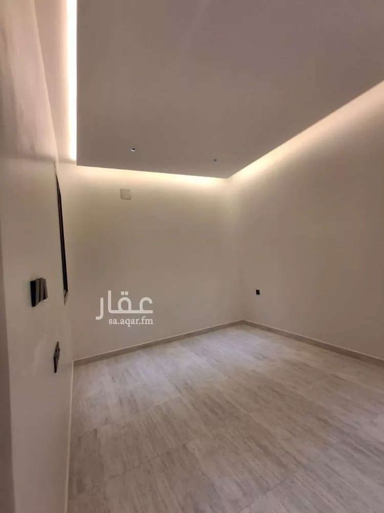 دور للبيع في شارع باب الشام, حي السويدي, مدينة الرياض, منطقة الرياض صورة 2