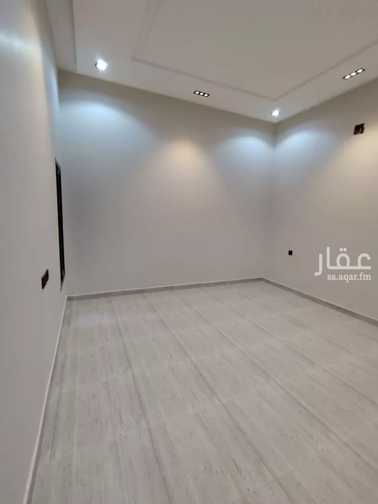 دور للبيع في شارع عبدالله النصري, حي طويق, مدينة الرياض, منطقة الرياض صورة 5