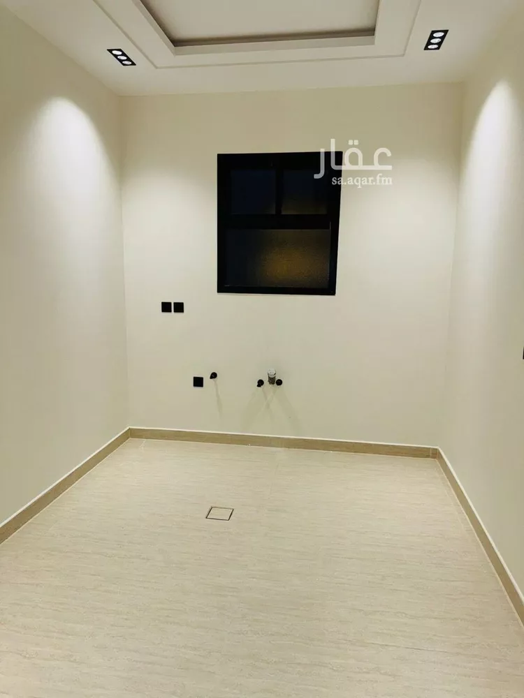 شقة للبيع في شارع الأمير عبدالرحمن بن سعود بن عبدالعزيز, حي طويق, مدينة الرياض, منطقة الرياض صورة 2